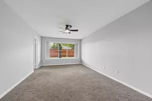 2503 Moss Hill Dr, Houston, TX 77080 - Photo 18