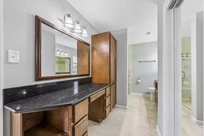 2503 Moss Hill Drive, Houston, TX 77080 - Photo 20