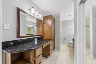 2503 Moss Hill Dr, Houston, TX 77080 - Photo 20