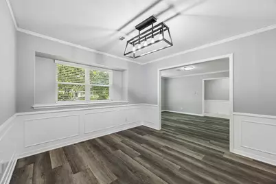 2503 Moss Hill Drive, Houston, TX 77080 - Photo 14