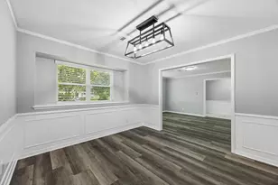 2503 Moss Hill Dr, Houston, TX 77080 - Photo 14