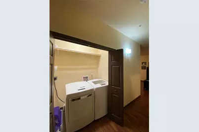 1239 20th Street #B, Huntsville, TX 77340 - Photo 16