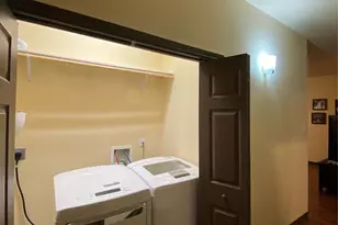 1239 20th St, Huntsville, TX 77340 - Photo 16