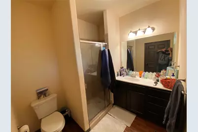 1239 20th Street #B, Huntsville, TX 77340 - Photo 14