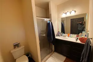 1239 20th St, Huntsville, TX 77340 - Photo 14