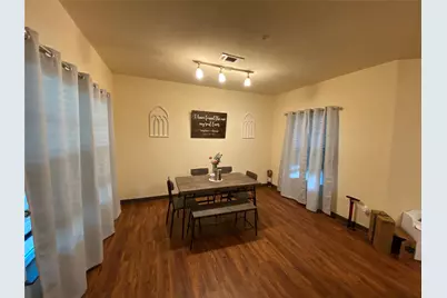 1239 20th Street #B, Huntsville, TX 77340 - Photo 10