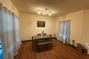 1239 20th St, Huntsville, TX 77340 - Photo 10