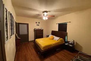 1239 20th St, Huntsville, TX 77340 - Photo 12