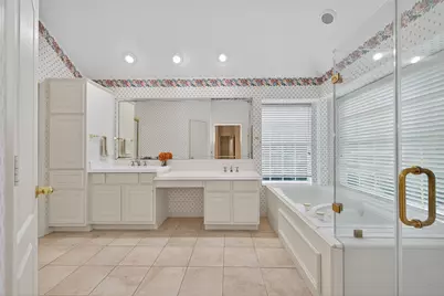 7014 Adobe Oaks Court, Sugar Land, TX 77479 - Photo 28