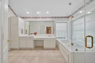 7014 Adobe Oaks Ct, Sugar Land, TX 77479 - Photo 28