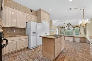 7014 Adobe Oaks Ct, Sugar Land, TX 77479 - Photo 10