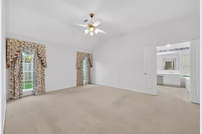 7014 Adobe Oaks Court, Sugar Land, TX 77479 - Photo 26