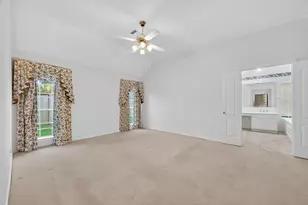 7014 Adobe Oaks Ct, Sugar Land, TX 77479 - Photo 26