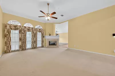 7014 Adobe Oaks Court, Sugar Land, TX 77479 - Photo 18