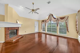 7014 Adobe Oaks Ct, Sugar Land, TX 77479 - Photo 14