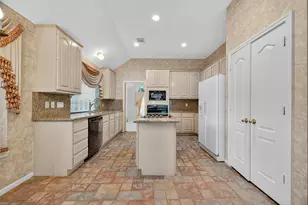 7014 Adobe Oaks Ct, Sugar Land, TX 77479 - Photo 8