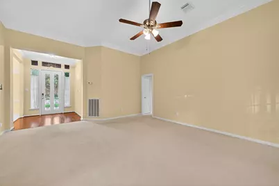 7014 Adobe Oaks Court, Sugar Land, TX 77479 - Photo 16