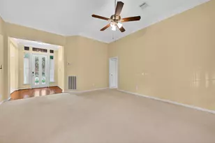 7014 Adobe Oaks Ct, Sugar Land, TX 77479 - Photo 16