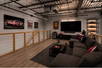 1435 Fm 1463 Road #F4, Katy, TX 77494 - Photo 2