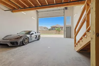 1435 Fm 1463 Road #F4, Katy, TX 77494 - Photo 12