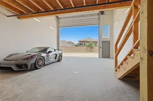 1435 Fm 1463 Rd, Katy, TX 77494 - Photo 12