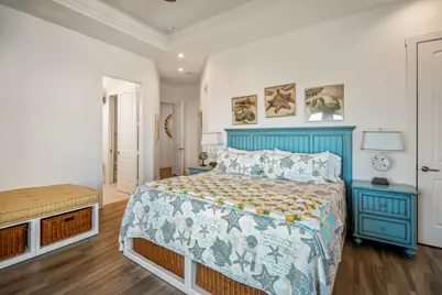 20627 E Sand Hill Drive, Galveston, TX 77554 - Photo 22