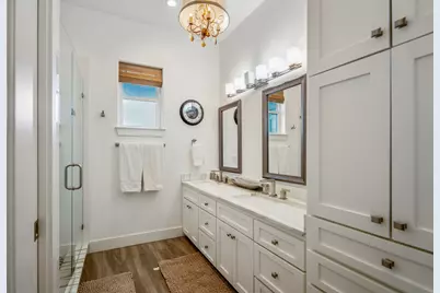 20627 E Sand Hill Drive, Galveston, TX 77554 - Photo 28