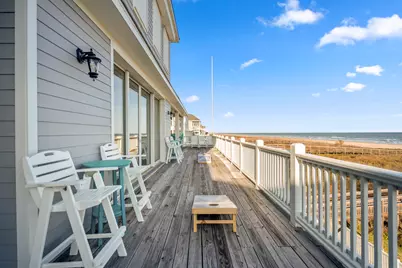 20627 E Sand Hill Drive, Galveston, TX 77554 - Photo 10