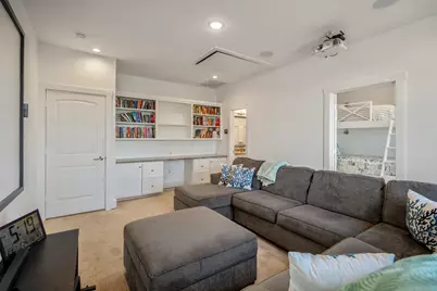 20627 E Sand Hill Drive, Galveston, TX 77554 - Photo 46