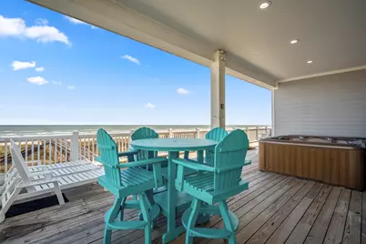 20627 E Sand Hill Drive, Galveston, TX 77554 - Photo 12