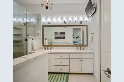 20627 E Sand Hill Drive, Galveston, TX 77554 - Photo 24