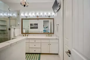 20627 E Sand Hill Dr, Galveston, TX 77554 - Photo 24