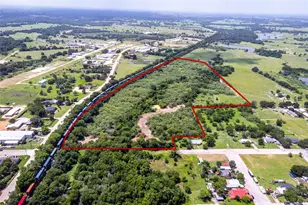 28 179 Acres W Cuero, Giddings, TX 78942 - Photo 1