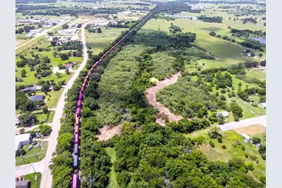 28.179 Acres W Cuero, Giddings, TX 78942 - Photo 2