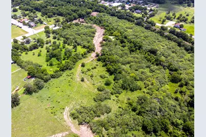 28.179 Acres W Cuero, Giddings, TX 78942 - Photo 4