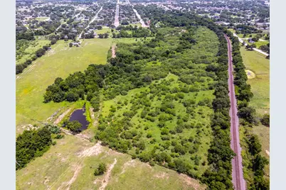 28.179 Acres W Cuero, Giddings, TX 78942 - Photo 6