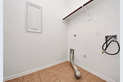 13935 Long Meadow Drive, Houston, TX 77047 - Photo 26