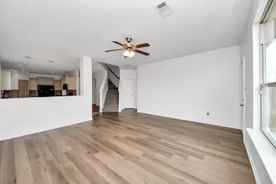 13935 Long Meadow Drive, Houston, TX 77047 - Photo 30