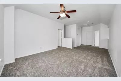 13935 Long Meadow Drive, Houston, TX 77047 - Photo 38