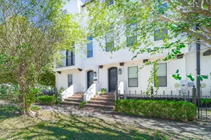 2426 Bevis St, Houston, TX 77008 - Photo 1