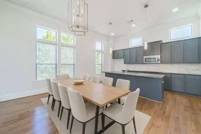 2426 Bevis Street, Houston, TX 77008 - Photo 14