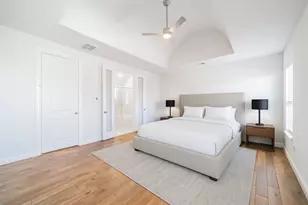 2426 Bevis St, Houston, TX 77008 - Photo 6