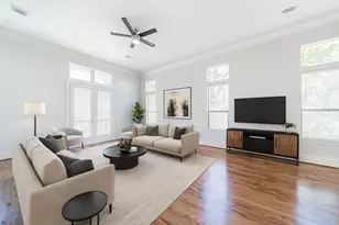 2426 Bevis St, Houston, TX 77008 - Photo 20