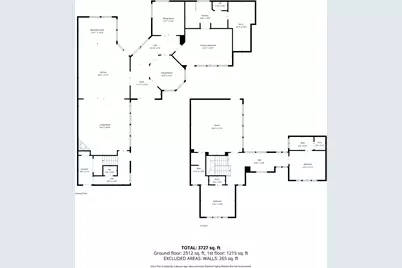 70 Blooming Grove Lane, Houston, TX 77077 - Photo 42