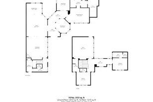 70 Blooming Grove Ln, Houston, TX 77077 - Photo 42