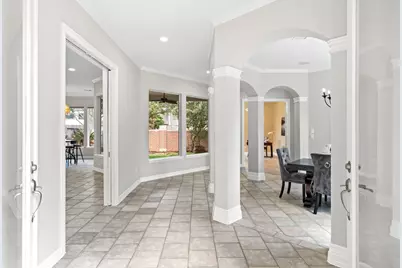 70 Blooming Grove Lane, Houston, TX 77077 - Photo 8