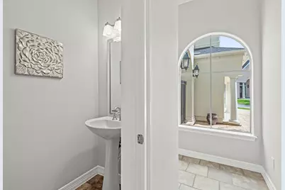 70 Blooming Grove Lane, Houston, TX 77077 - Photo 28