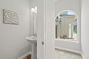 70 Blooming Grove Ln, Houston, TX 77077 - Photo 28