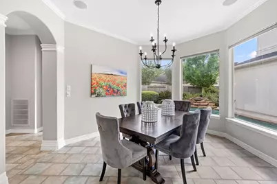 70 Blooming Grove Lane, Houston, TX 77077 - Photo 10