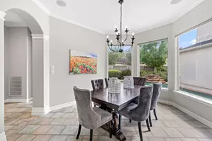 70 Blooming Grove Ln, Houston, TX 77077 - Photo 10